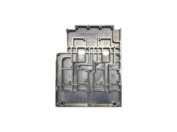 AB點(diǎn)膠機(jī)常見的幾個(gè)注意問題